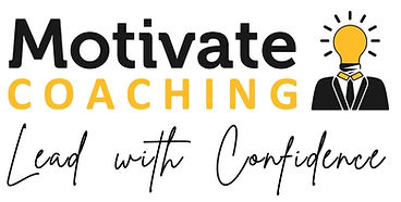 Executive Leadership Coaching