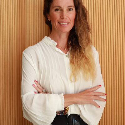Aura Stoica