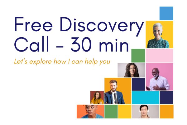 Free Discovery Call