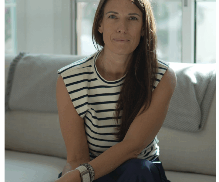 Complimentary Consultation Call