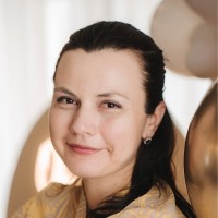 Oana-Maria Colta