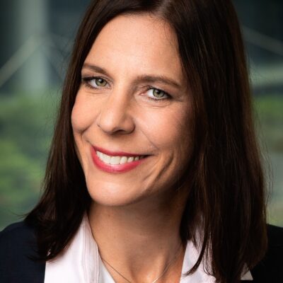 Elke Simon-Keller