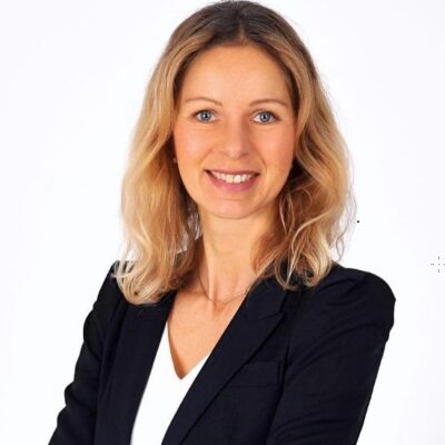 Susan Barth