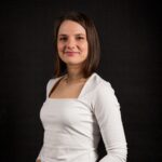 Diana Enache